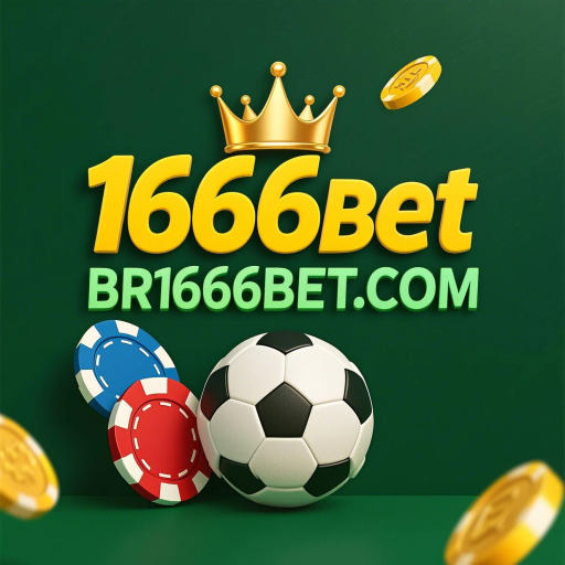 1666 bet